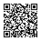C&oacute;digo QR con el enlace al titular Muere a los 91 aÃ±os la actriz Eleanor Parker