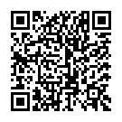 C&oacute;digo QR con el enlace al titular El mÃ¡s deseado ya tiene 50