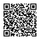 C&oacute;digo QR con el enlace al titular The Quireboys aterriza en el Gran CafÃ©