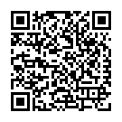 C&oacute;digo QR con el enlace al titular 2.500 personas visitan la muestra de Llamas Gil