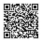 C&oacute;digo QR con el enlace al titular En libertad el lÃ­der de Reincidentes, detenido ebrio