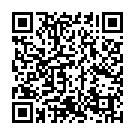 C&oacute;digo QR con el enlace al titular El &lsquo;tÃ³rrido&rsquo; rodaje de &lsquo;50 sombras de Grey&rsquo;