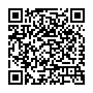 C&oacute;digo QR con el enlace al titular &lsquo;12 aÃ±os de esclavitud&rsquo;, uno de los diez mejores filmes