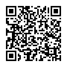 C&oacute;digo QR con el enlace al titular Los Agustinos, reconstruido