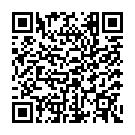 C&oacute;digo QR con el enlace al titular El abogado  de Hacienda