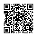 C&oacute;digo QR con el enlace al titular Conferencia sobre 'Mente y salud'