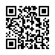 C&oacute;digo QR con el enlace al titular Cine Velasco