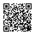 C&oacute;digo QR con el enlace al titular Mandela estÃ¡ en el viento