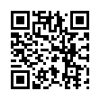 C&oacute;digo QR con el enlace al titular San Silvestre Popular 2013