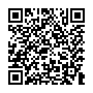 C&oacute;digo QR con el enlace al titular La Junta se cierra a mejoras sobre bomberos en la provincia