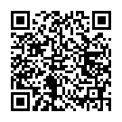 C&oacute;digo QR con el enlace al titular El cuento que ayuda