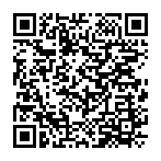 C&oacute;digo QR con el enlace al titular Las Cortes piden que se flexibilicen los requisitos de las ayudas del carbÃ³n
