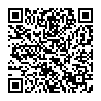 C&oacute;digo QR con el enlace al titular TVE lleva a cabo la primera inspecciÃ³n a los circuitos del Mundial de Ciclismo