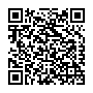 C&oacute;digo QR con el enlace al titular Â Los Escudero, de 'Bio3'