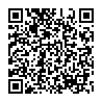 C&oacute;digo QR con el enlace al titular Homenaje y reconocimiento al doctor Luis PÃ©rez CarreÃ±o