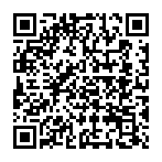 C&oacute;digo QR con el enlace al titular El PSOE exige una partida propia para el empleo en el presupuesto municipal