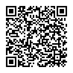 C&oacute;digo QR con el enlace al titular LeÃ³n exporta a ChinaÂ la tÃ©cnica delÂ 'bricpol'
