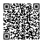 C&oacute;digo QR con el enlace al titular Fundaspe envÃ­a desde LeÃ³n material sanitario al hospital de Monkole