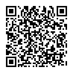 C&oacute;digo QR con el enlace al titular Gadea afirma que AntibiÃ³ticos 