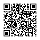C&oacute;digo QR con el enlace al titular Brunsli, galletas navideÃ±as suizas