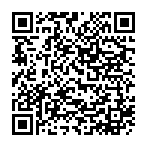 C&oacute;digo QR con el enlace al titular AntibiÃ³ticos pierde la certificaciÃ³n FDA y no podrÃ¡ vender en Estados Unidos