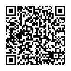 C&oacute;digo QR con el enlace al titular La caÃ­da de parte del puente de Trobajo del Cerecedo obliga a la PolicÃ­a a cortar el trÃ¡fico debido a motivos de seguridad