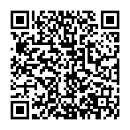 C&oacute;digo QR con el enlace al titular Hacienda emite deuda pÃºblica por valor de 67 millones de euros