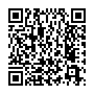 C&oacute;digo QR con el enlace al titular 'La alegrÃ­a de los nÃ¡ufragos'