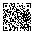 C&oacute;digo QR con el enlace al titular Gala Solidaria