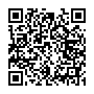 C&oacute;digo QR con el enlace al titular Â¡Gracias, sr. Montoro!
