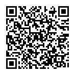 C&oacute;digo QR con el enlace al titular SÃ¡ez afirma no percibir rechazo en el Bierzo a la unidad de gestiÃ³n clÃ­nica