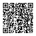 C&oacute;digo QR con el enlace al titular IU de San AndrÃ©s pide a la administraciÃ³n pÃºblica que dÃ© respuesta a los derechos sociales