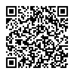 C&oacute;digo QR con el enlace al titular Los administradores de CMC llevarÃ¡n la oferta por la empresa a la plantilla