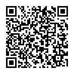 C&oacute;digo QR con el enlace al titular El PSOE exige a la Junta que se implique en la Ciuden y defienda su investigaciÃ³n