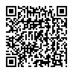 C&oacute;digo QR con el enlace al titular El Hospital del Bierzo plantearÃ¡ la compra de un nuevo escÃ¡ner ante la lista de espera