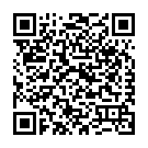 C&oacute;digo QR con el enlace al titular Jorge Lorenzo: 