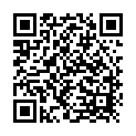 C&oacute;digo QR con el enlace al titular Triste despedida (0-1)