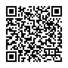 C&oacute;digo QR con el enlace al titular EspaÃ±a, con paso firme (25-19)