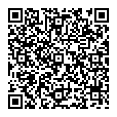 C&oacute;digo QR con el enlace al titular El puente que une la N-630 con Trobajo del Cerecedo (LeÃ³n) permanece cortado al trÃ¡fico por ...
