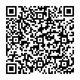 C&oacute;digo QR con el enlace al titular 'Los ojos', del autor y director argentino Pablo Messiez, recala el miÃ©rcoles en el Auditorio ...