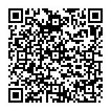 C&oacute;digo QR con el enlace al titular El Parque TecnolÃ³gico de LeÃ³n acoge el miÃ©rcoles una jornada sobre el estudio de las Ã¡reas ...