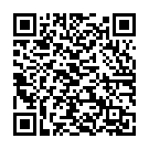 C&oacute;digo QR con el enlace al titular Previa Liga Femenina (amistoso): Embutidos Pajariel Bembibre PDM-Unimed Americana
