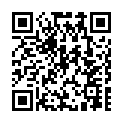 C&oacute;digo QR con el enlace al titular ExposiciÃ³n 'Vela Zanetti en colecciones particulares. Centenario 1913 - 2013'