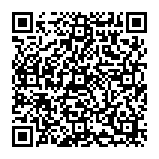 C&oacute;digo QR con el enlace al titular PROPUESTA CONTRATACIÃ“N. PLAZAS DE PROFESOR ASOCIADO. CONVOCATORIA 22 DE OCTUBRE DE 2013. CIENCIAS DE LA SALUD