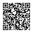 C&oacute;digo QR con el enlace al titular Cortado el puente que une Trobajo del Cerecedo con la N-630