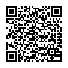 C&oacute;digo QR con el enlace al titular Reina Canalla inundarÃ¡ de lunares, flecos y tul el Tribeca