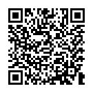 C&oacute;digo QR con el enlace al titular Villaquilambre enseÃ±a a padres y madres a cuidar de sus bebÃ©s