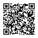 C&oacute;digo QR con el enlace al titular Inaugurada la exposiciÃ³n del Ramo LeonÃ©s y rastrillo solidario