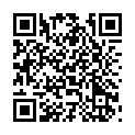 C&oacute;digo QR con el enlace al titular El frÃ­o da una pequeÃ±a tregua