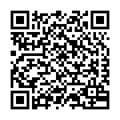 C&oacute;digo QR con el enlace al titular Alimerka presenta un ERE de extinciÃ³n para 125 empleados de la provincia